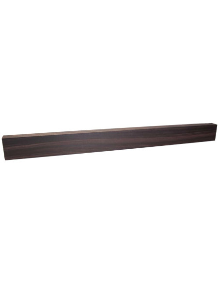 Indian Rosewood Neck Through Electric Bass (1200x105x50 mm) | Buy