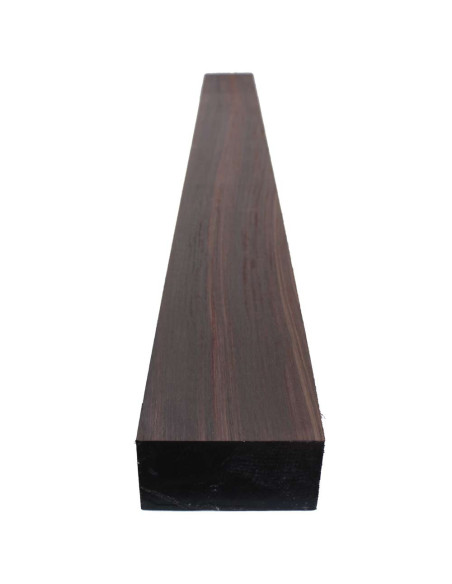 Comprar Hals Neck Through ostindischer Palisander E-Bass 1200x105