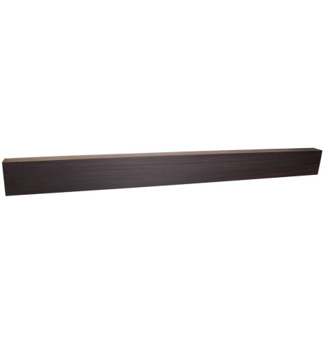 Comprar Hals Neck Through ostindischer Palisander E-Bass 1200x105