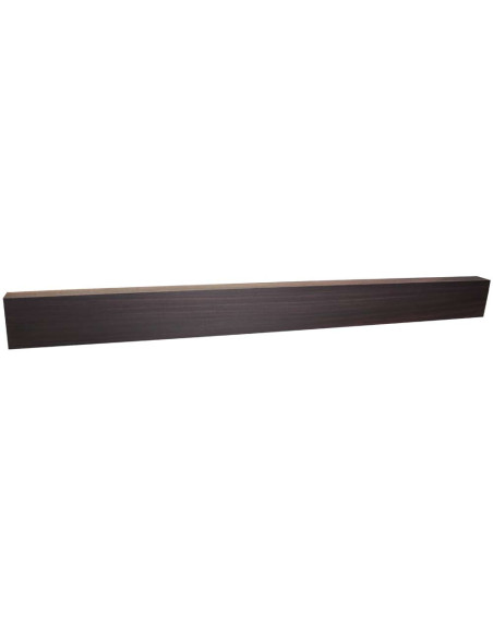 Comprar Hals Neck Through ostindischer Palisander E-Bass 1200x105