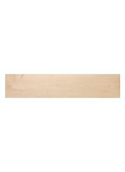 chapa de madera natural blanco rojo blanco