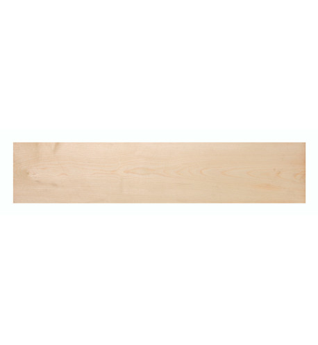 chapa de madera natural blanco verde blanco