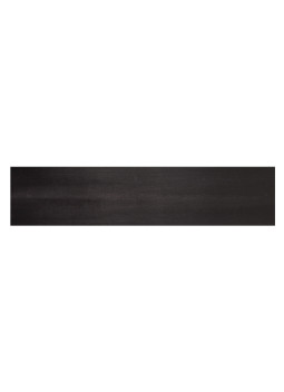 colored wood veneer black white black