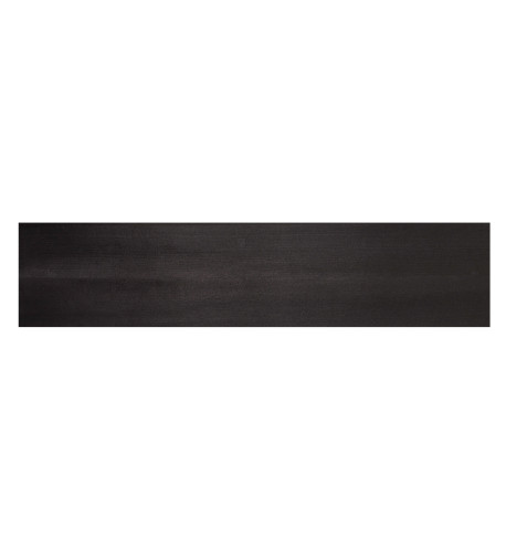 Contreplaqué Noir Blanc Noir Blanc | Maderas Barber