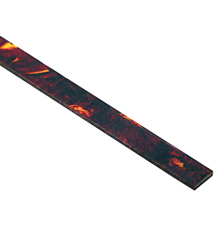 Filets Tortue Boston 1400x8x1,5 mm