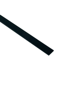 Filets Tortue Boston 1400x8x1,5 mm