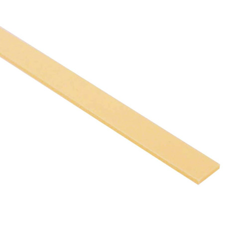 Filets Crème Boston 1620x5x1,0 mm