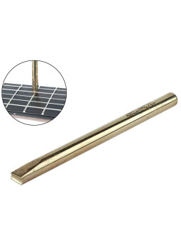 Fixateur de frettes Hosco