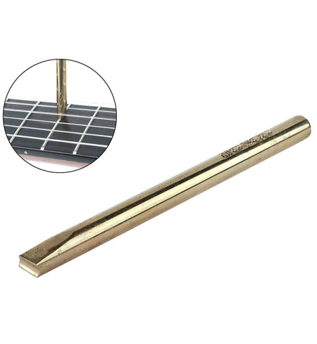 Fixateur de frettes Hosco