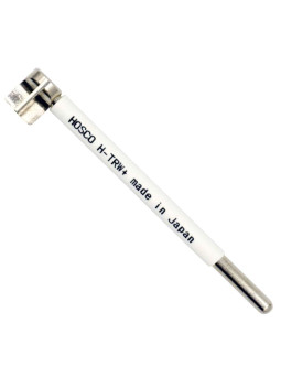 Buy Hosco philips head truss rod wrench