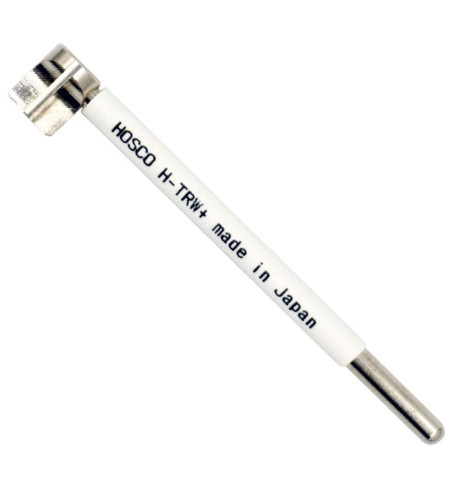 LLave Philips para almas Hosco