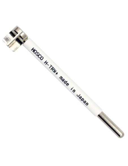 LLave Philips para almas Hosco
