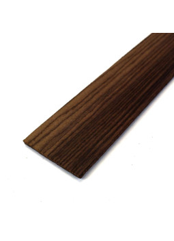 Indian Rosewood Binding (800x70x7 mm)