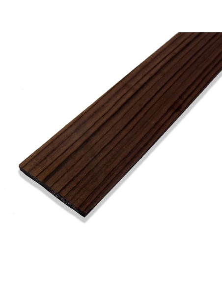 Perfil Sonokeling (800x70x7 mm) | Perfil Guitarra Clásica