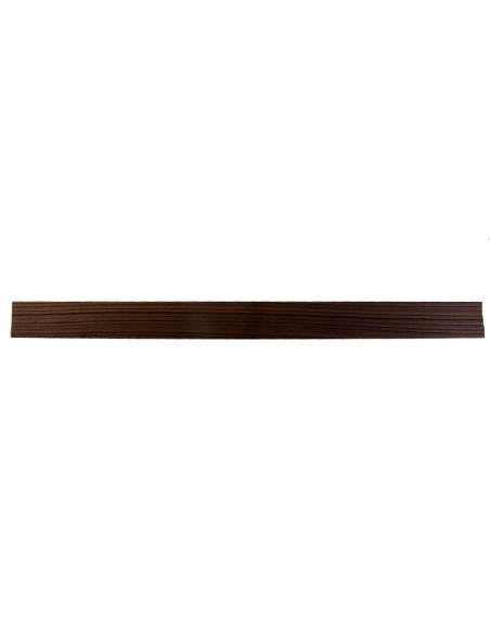 Perfil Sonokeling (800x70x7 mm) | Perfil Guitarra Clásica