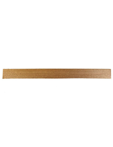 Perfil Mahagoni FSC 100% (800x70x7 mm) | Perfil Konzertgitarre