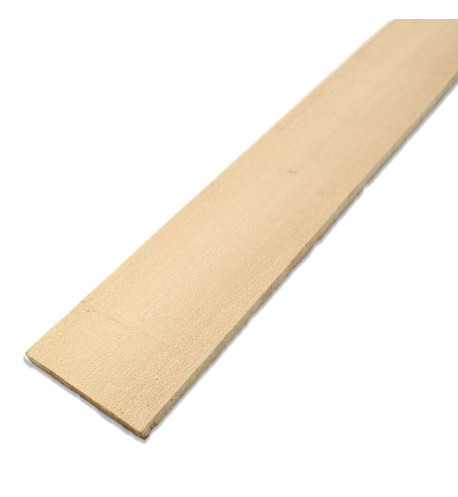 Buy Sycamore Binding (800x70x7 mm)