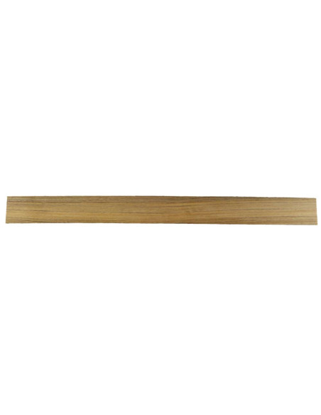 Buy Ovangkol FSC 100% Binding 800x70x7 mm