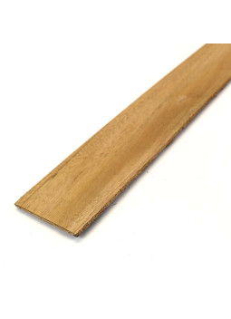 Buy Sapele Binding (800x70x5,5 mm)