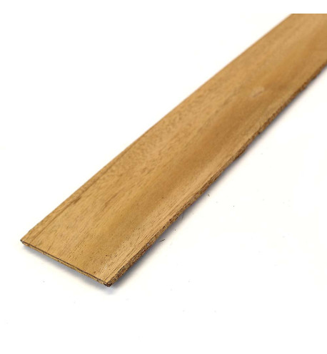 Buy Sapele Binding (800x70x5,5 mm)
