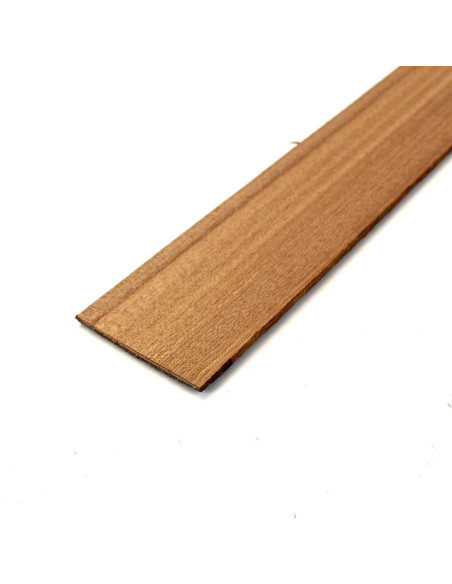 Filets Samanguila (800x70x5,5 mm)