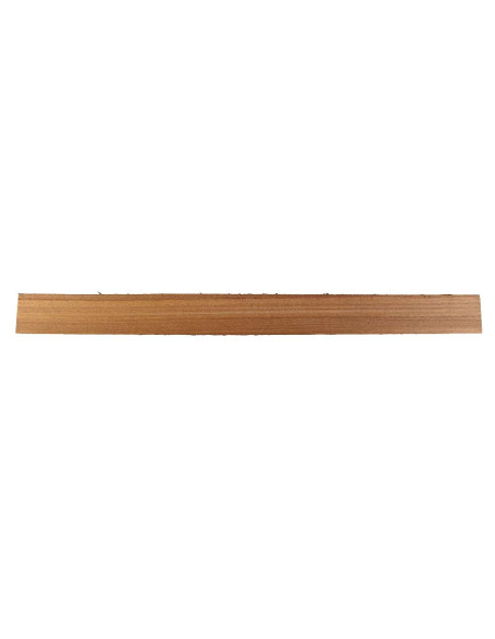 Perfil Samanguila (800x70x5,5 mm) | classica