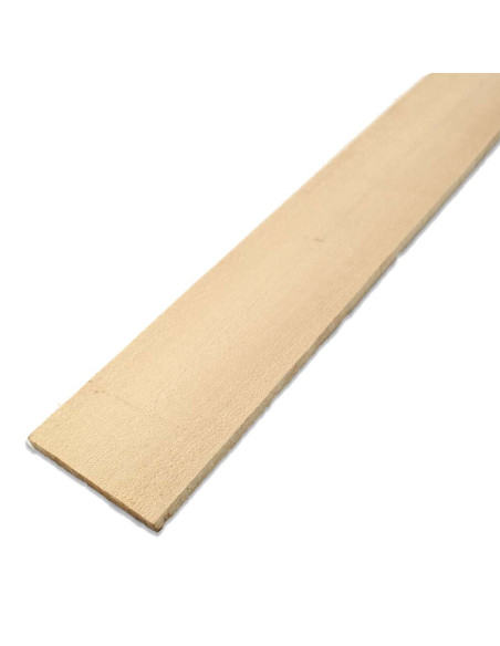Perfil Sicomoro 800x70x5,5 mm | classica