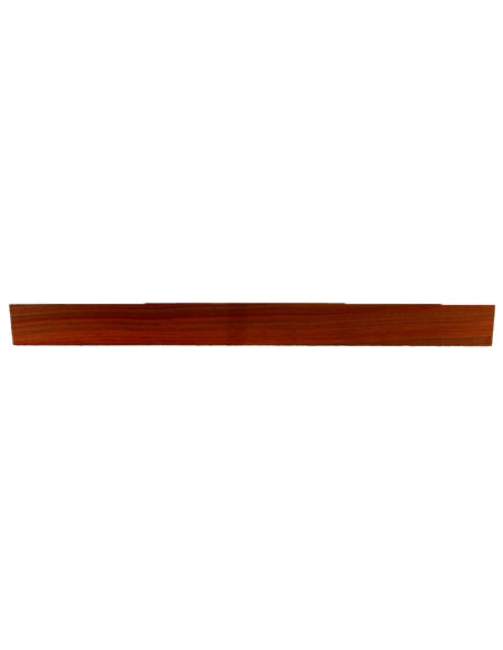 Buy Padouk Binding (800x70x5,5 mm)