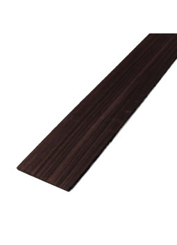 Perfil Palo Santo India Especial (800x70x3,5 mm)