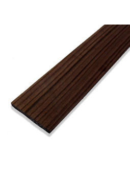 Filet Sonokeling (800x70x3,5 mm.)