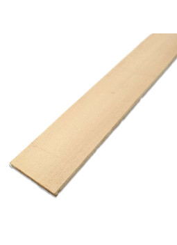 Comprar Perfil Sicomoro 800x70x3,5 mm