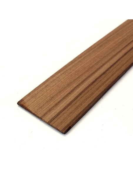 Buy Santos Rosewood Binding 800x70x3,5 mm