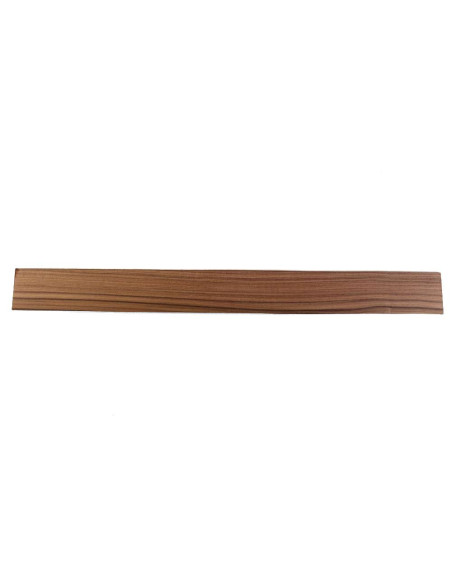 Comprar Perfil Pau Ferro 800x70x3,5 mm