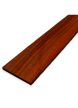 Comprar Perfil Palo Rojo 800x70x3,5 mm