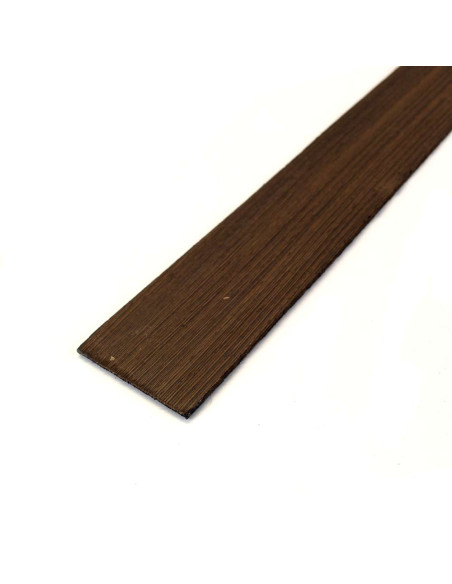 Comprar Perfil Wengue 800x70x3,5 mm