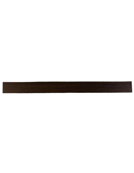 Buy Wengue Binding 800x70x3,5 mm
