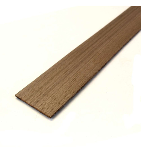 Comprar Perfil Nogal 800x70x3,5 mm