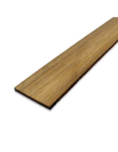 Buy Ovangkol FSC 100% Binding 800x70x3,5 mm
