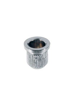Boston string ferrules 8,2x9,5 mm