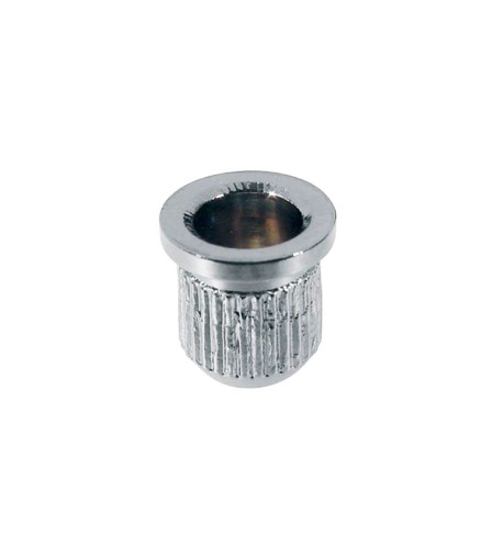 Casquillo de Cuerdas Boston 8,2x9,5 mm | Herrajes