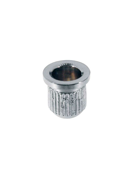 Casquillo de Cuerdas Boston 8,2x9,5 mm | Herrajes