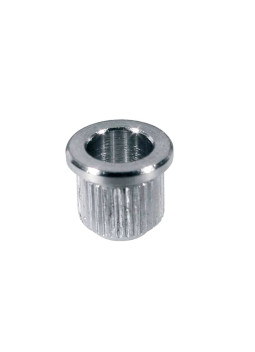 Casquillo de Cuerdas Boston 8,3x9 mm | Herrajes