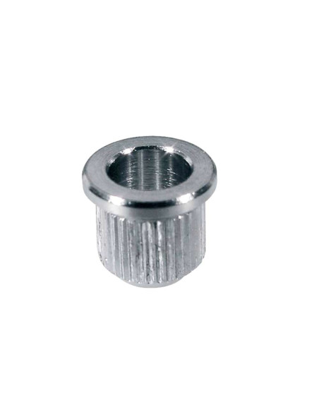 Casquillo de Cuerdas Boston 8,3x9 mm | Herrajes