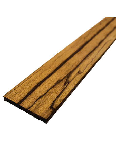 touche Brown Ebony  Guitare Classique