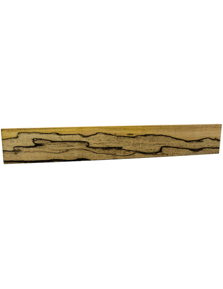 diapason Brown Ebony  guitarra acústica