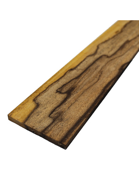 diapason Brown Ebony  guitarra acústica