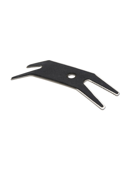 Buy Multipurpose adjustment tool for guitar and bass