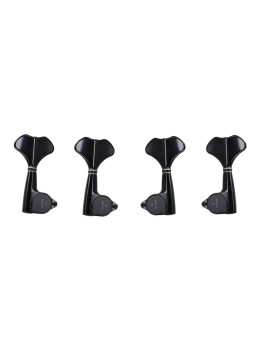 Meccanica Gotoh® GB707-LRB |basso elettrico