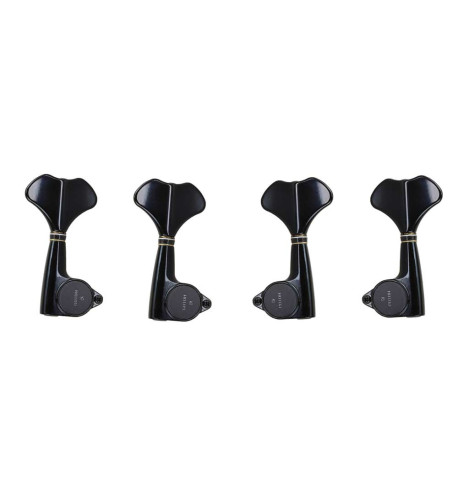 Meccanica Gotoh® GB707-LRB |basso elettrico