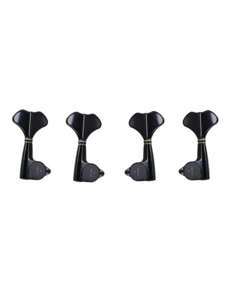 Meccanica Gotoh® GB707-LRB |basso elettrico